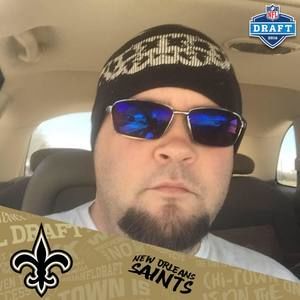 Meet your Posher, Allen